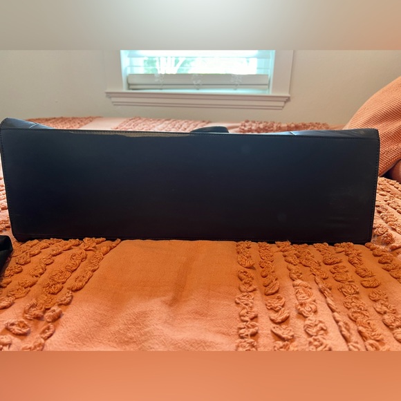 Limited Edition Large Moose knuckles x Telfar - Picture 7 of 7